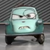 :iconmasterofthelemons: