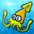 :iconmasterofthemiep: