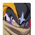 :iconmasteroftheshades:
