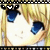 :iconmasterofthesharingan: