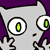 :iconmasterofthesquirls: