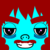 :iconmasteroftheuniverse1: