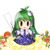 :iconmasterofzelda456: