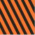 :iconmasterolli123:
