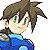 :iconmasteromega01:
