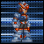 :iconmasteromegax: