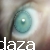 :iconmasteroregon: