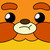 :iconmasterotakusama: