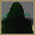 :iconmasterothhellishyard: