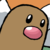 :iconmasterowens: