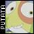 :iconmasterpainter-putata: