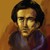 :iconmasterpaintingnow: