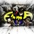 :iconmasterpandastudios: