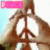 :iconmasterpeace4: