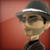 :iconmasterpei: