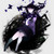 :iconmasterphantasos: