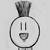 :iconmasterphil31: