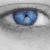 :iconmasterphotomistress: