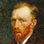:iconMasterpiece-MakerVVG: