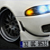 :iconmasterpiece-tr: