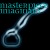 :iconmasterpieceimaginary: