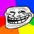:iconmasterpiecemaker69:
