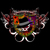 :iconmasterpieceofgod: