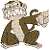 :iconmasterpiecer:
