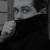 :iconmasterpiecetheatre: