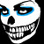 :iconmasterpiggyfunk: