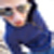 :iconmasterpiip: