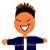:iconmasterplandan: