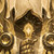 :iconmasterplaned: