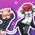 :iconmasterplue: