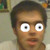 :iconmasterpouch: