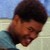 :iconmasterprime10: