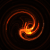 :iconmasterpsyker: