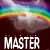 :iconmasterpt: