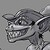 :iconmasterpug13: