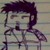 :iconmasterrafa4:
