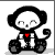 :iconMasterRambler: