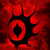 MasterRan :iconmasterran: