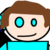 :iconmasterranger: