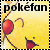 :iconmasterrebelreaper: