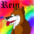 :iconmasterrein: