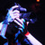 :iconmasterrexgr: