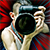 :iconmasterrexgr: