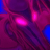 :iconMasterRidley: