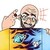 :iconmasterriftsgm: