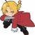 :iconmasterrock4: